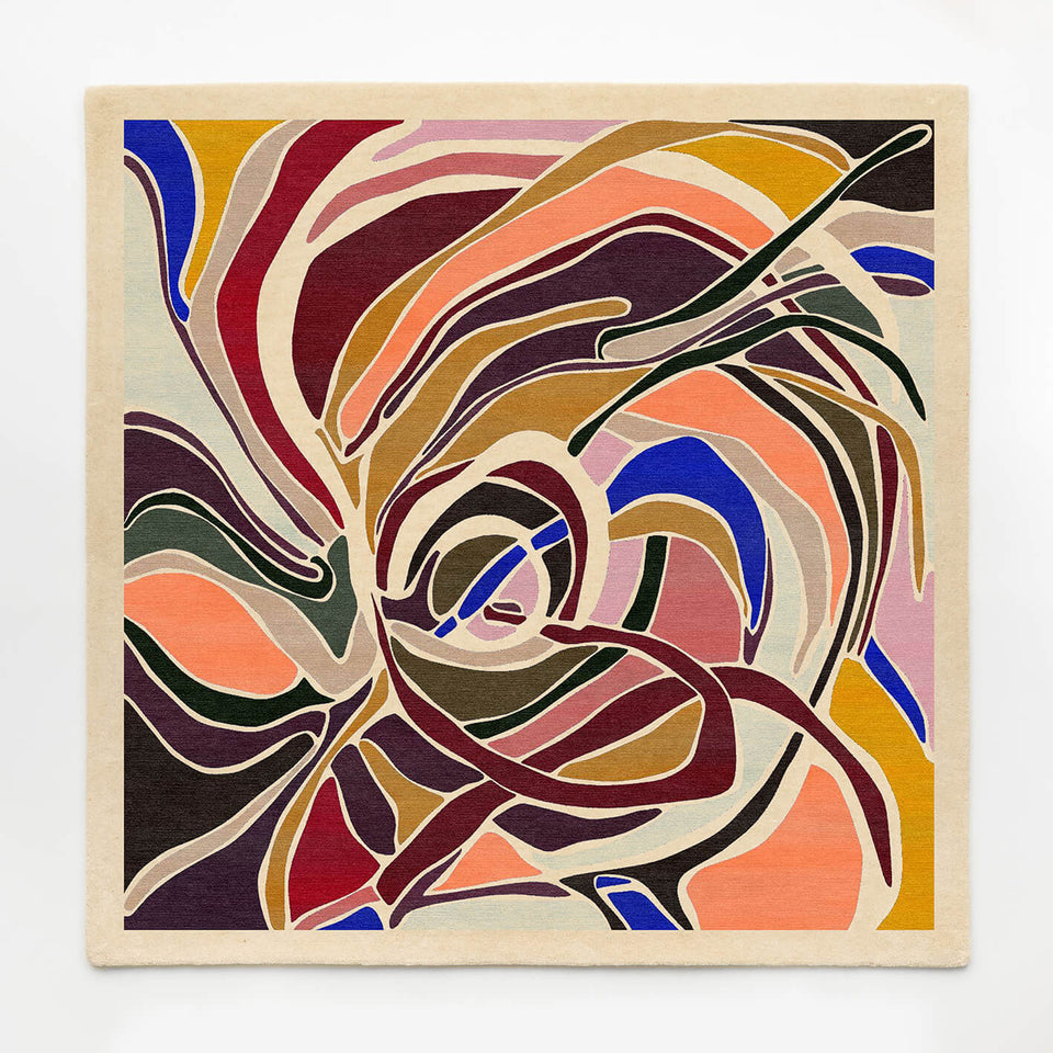 Olhos livres - Carbono Galeria