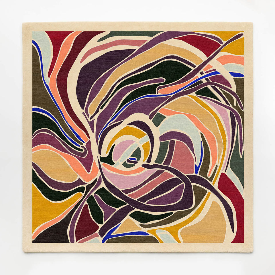 Olhos livres - Carbono Galeria