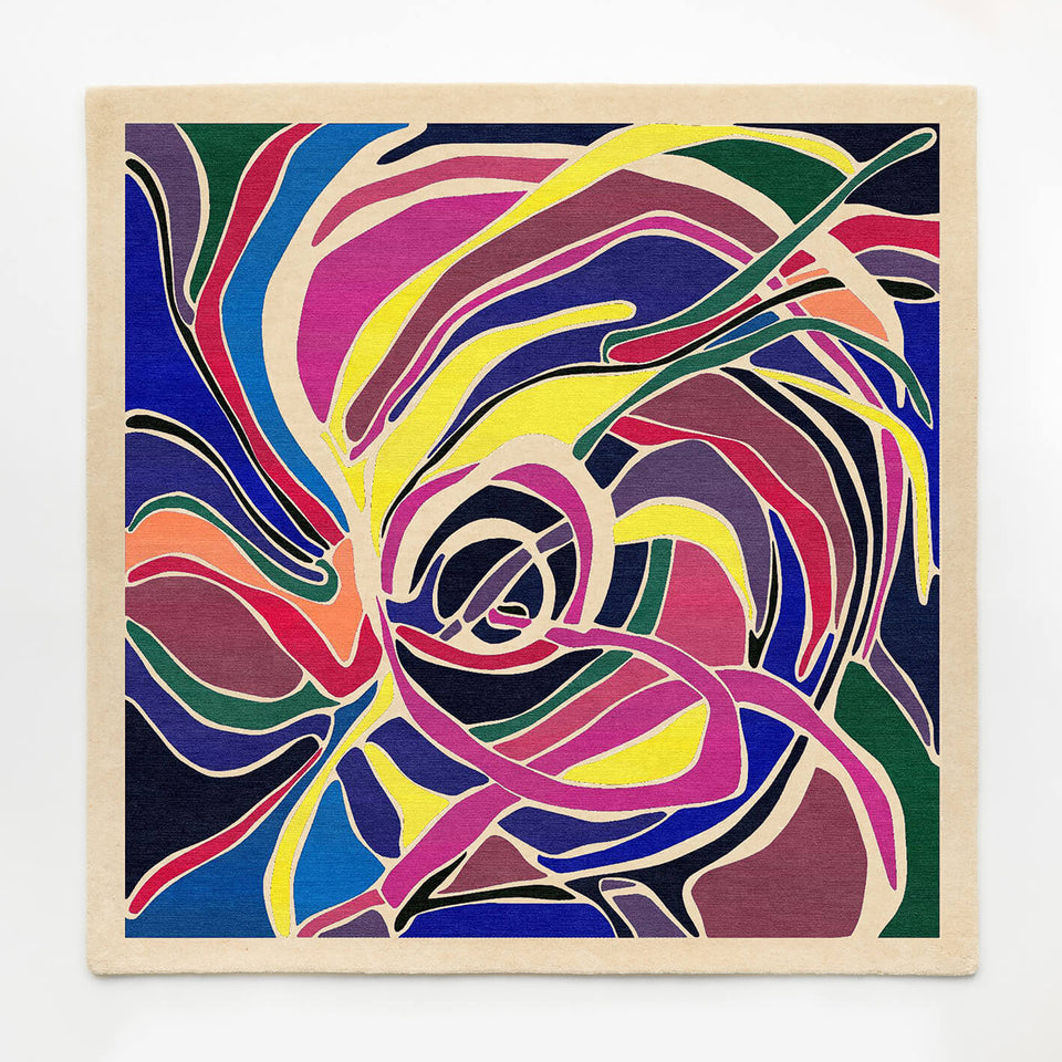 Olhos livres - Carbono Galeria