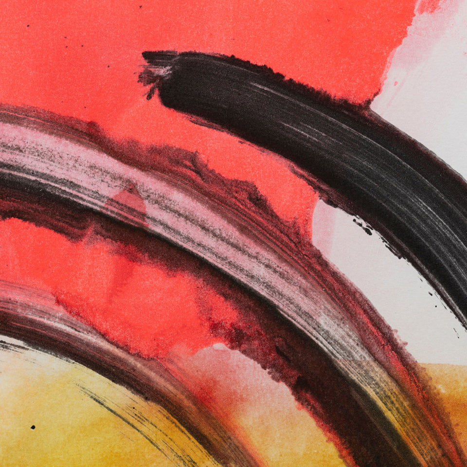 Os cestos escondem tudo - Carbono Galeria