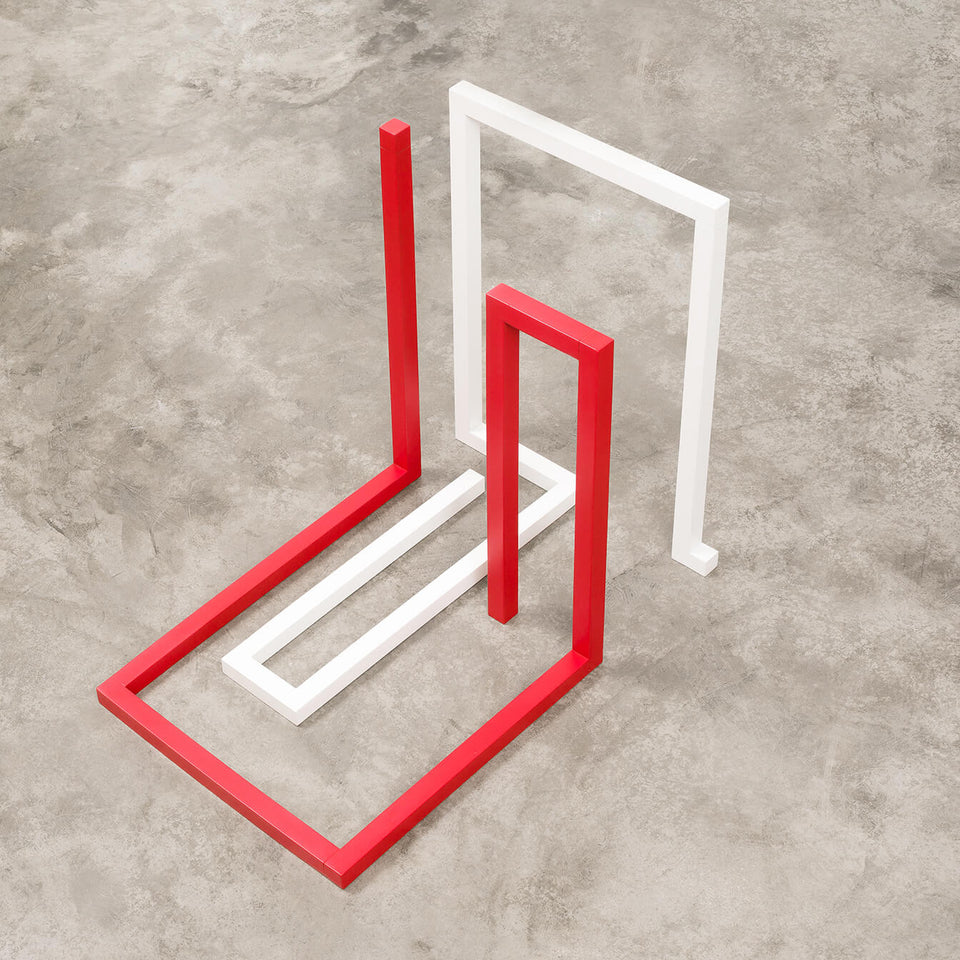 PERGUNTA RESPOSTA - Carbono Galeria