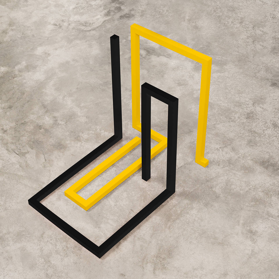 PERGUNTA RESPOSTA - Carbono Galeria