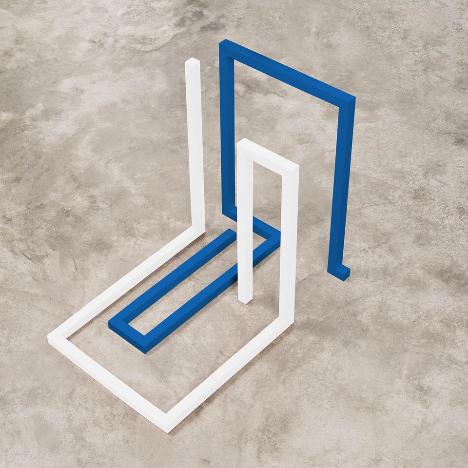 PERGUNTA RESPOSTA - Carbono Galeria