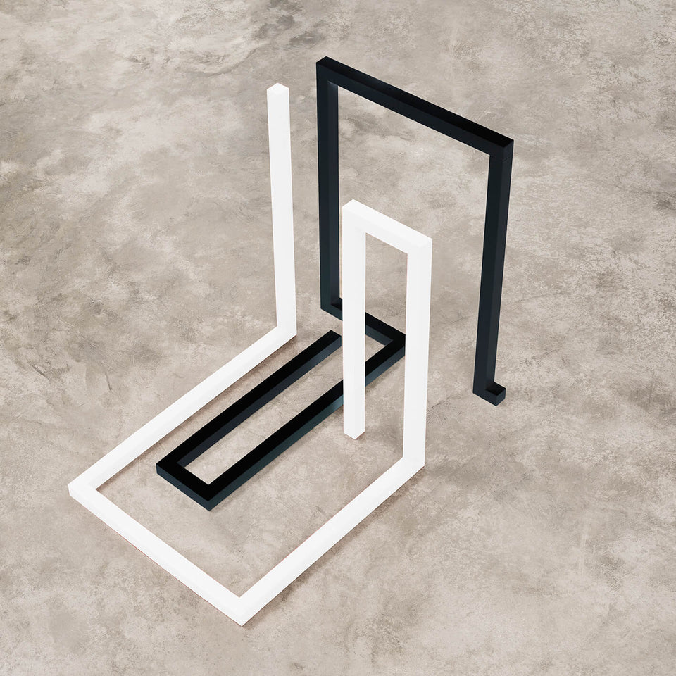 PERGUNTA RESPOSTA - Carbono Galeria