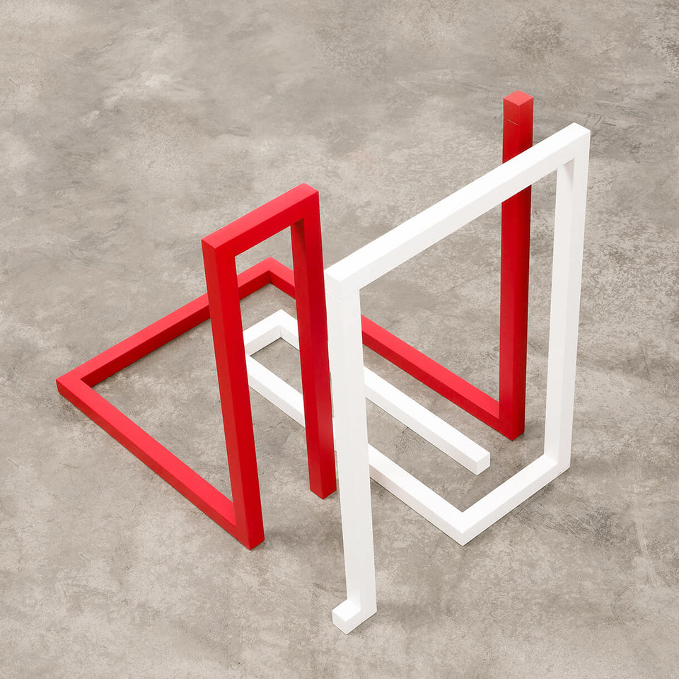 PERGUNTA RESPOSTA - Carbono Galeria