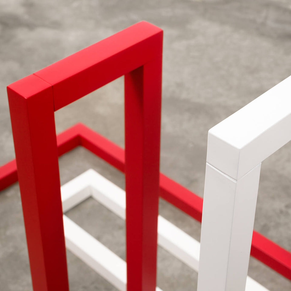 PERGUNTA RESPOSTA - Carbono Galeria