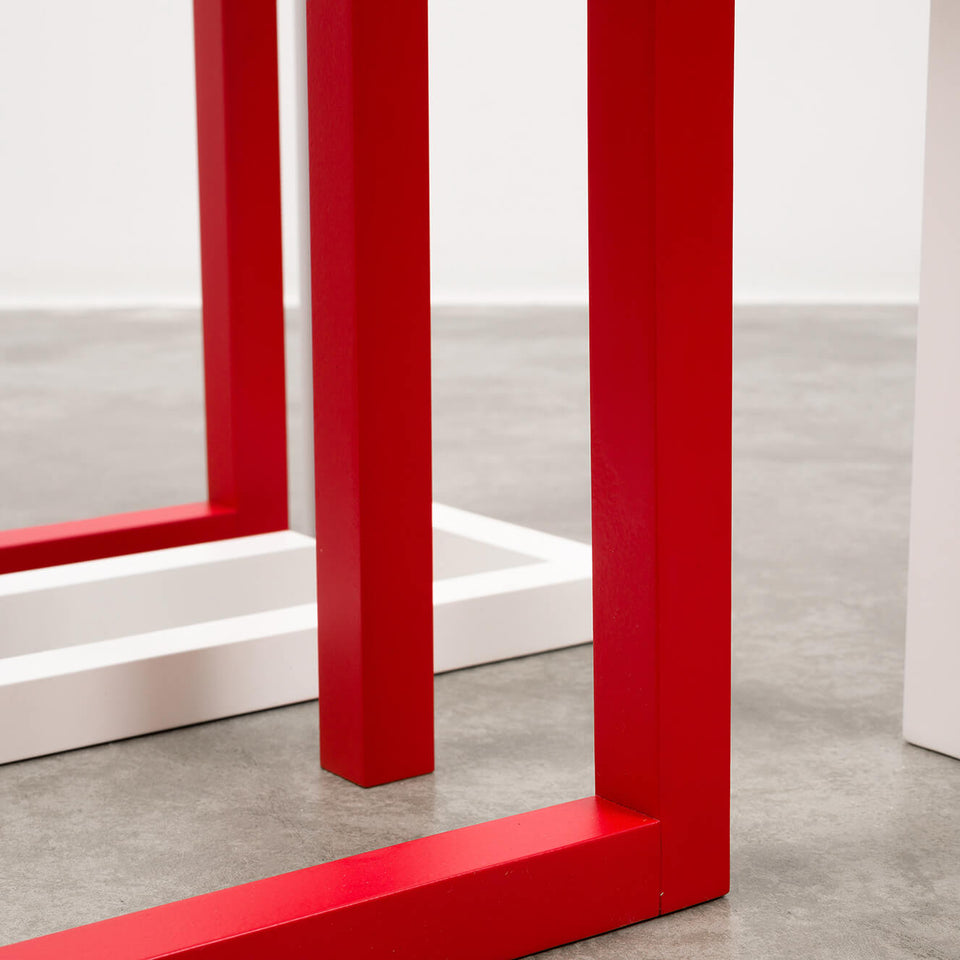 PERGUNTA RESPOSTA - Carbono Galeria