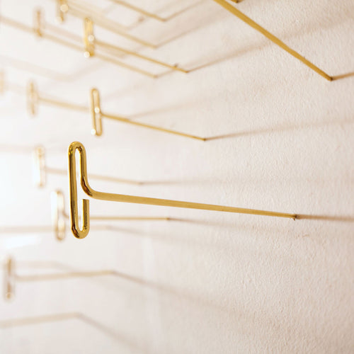 PIN - Carbono Galeria