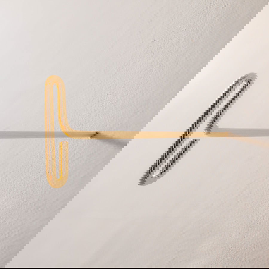 PIN - Carbono Galeria