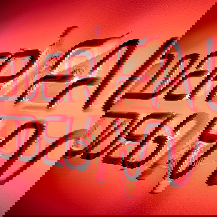 PODER FALAR - Carbono Galeria