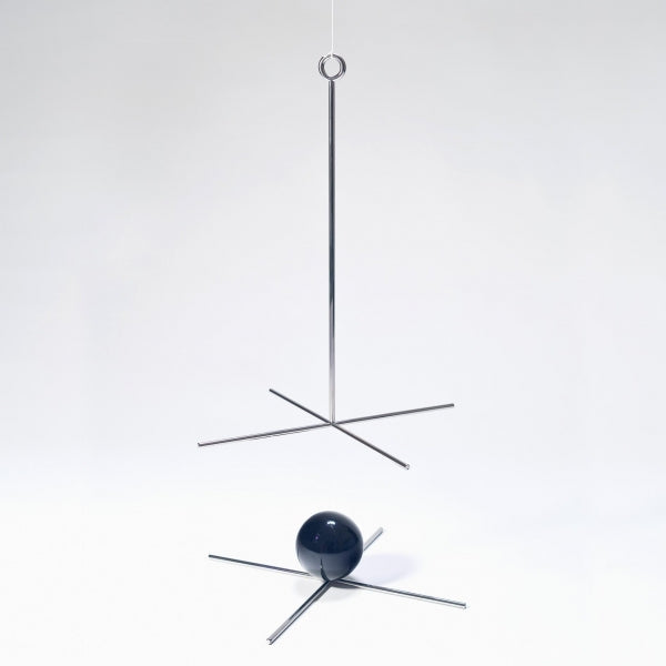 Panorama - Carbono Galeria