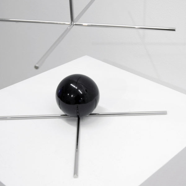 Panorama - Carbono Galeria