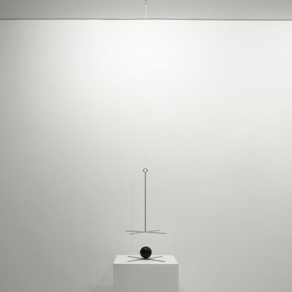 Panorama - Carbono Galeria