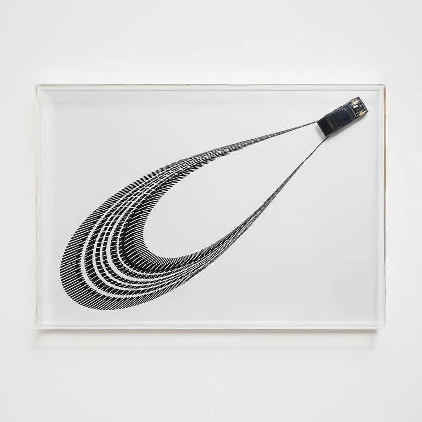 Picolo - Carbono Galeria