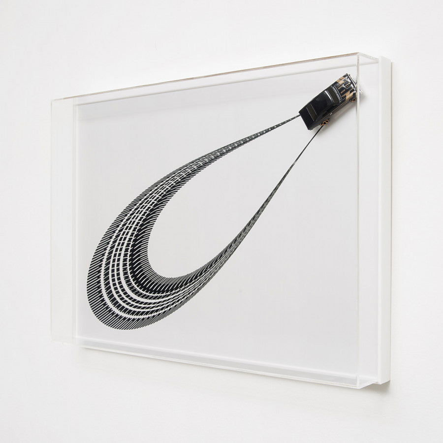 Picolo - Carbono Galeria