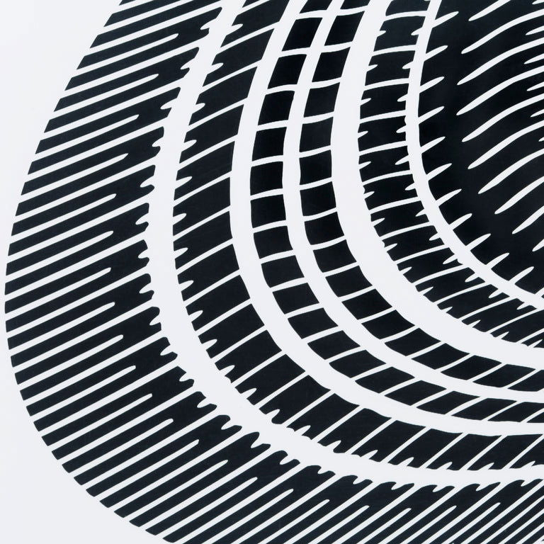 Picolo - Carbono Galeria