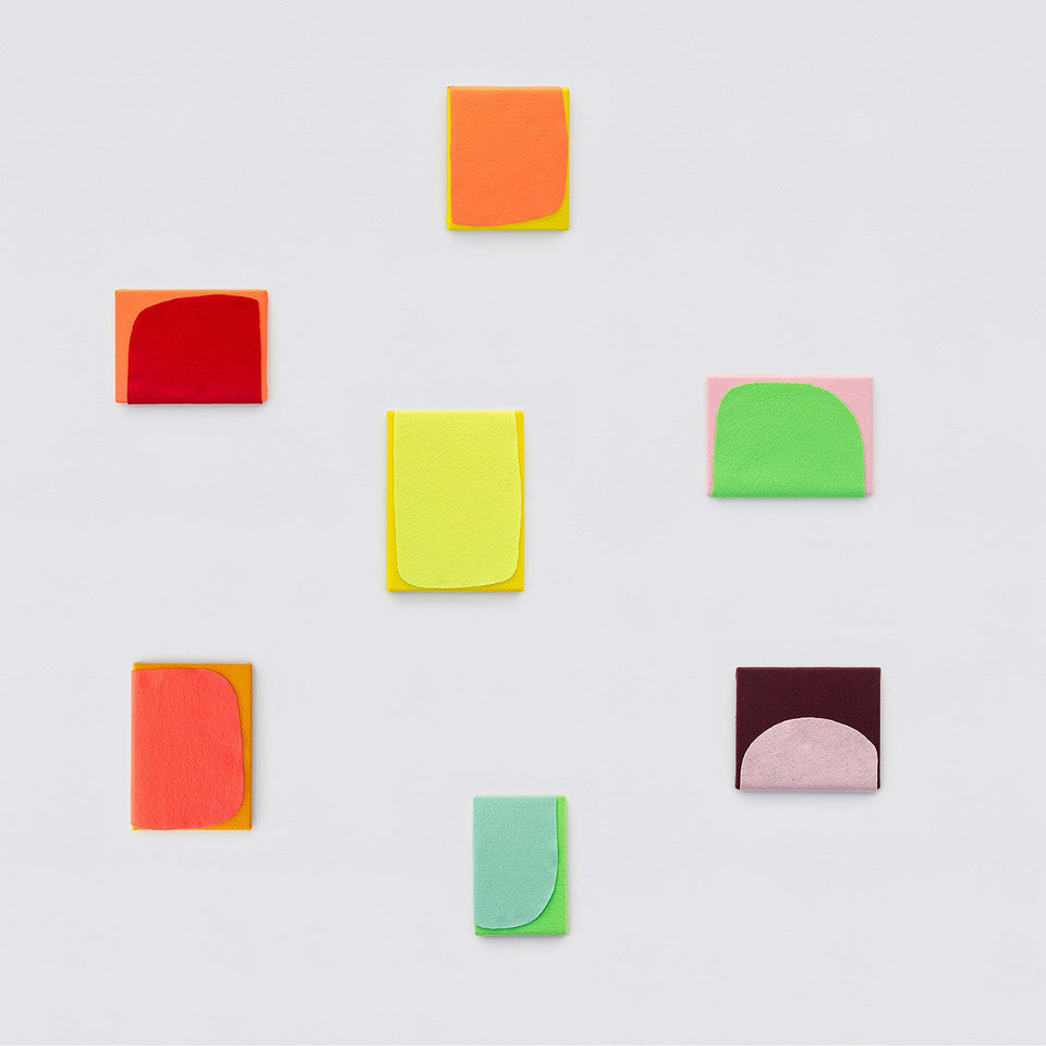 Pintura a seco - Carbono Galeria