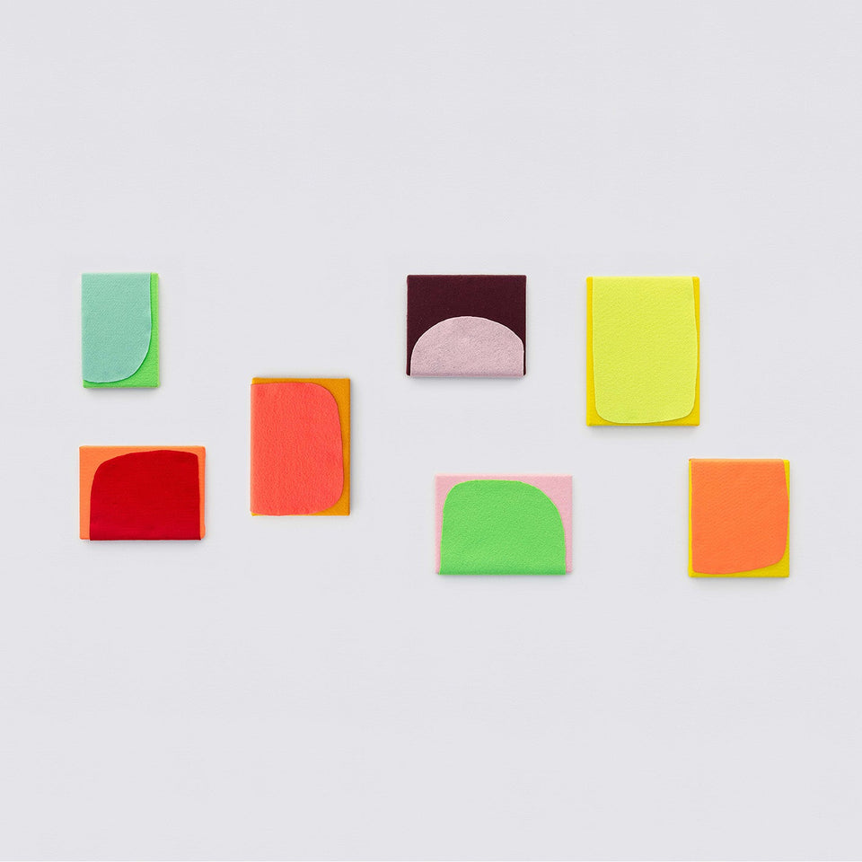 Pintura a seco - Carbono Galeria