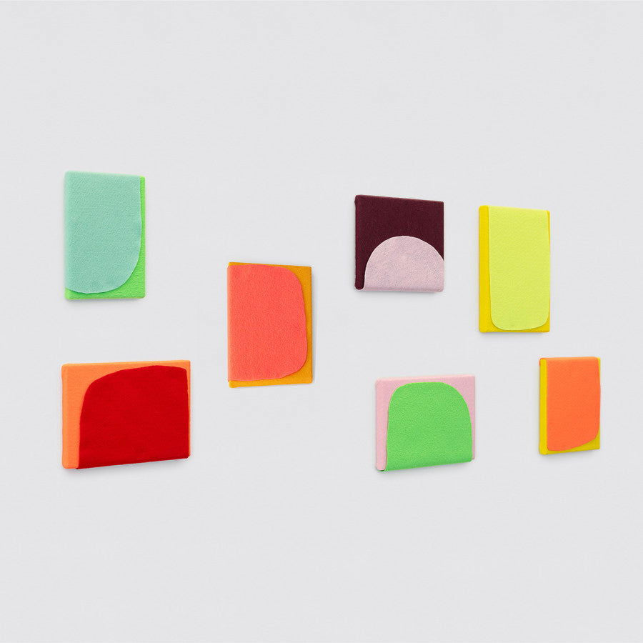 Pintura a seco - Carbono Galeria