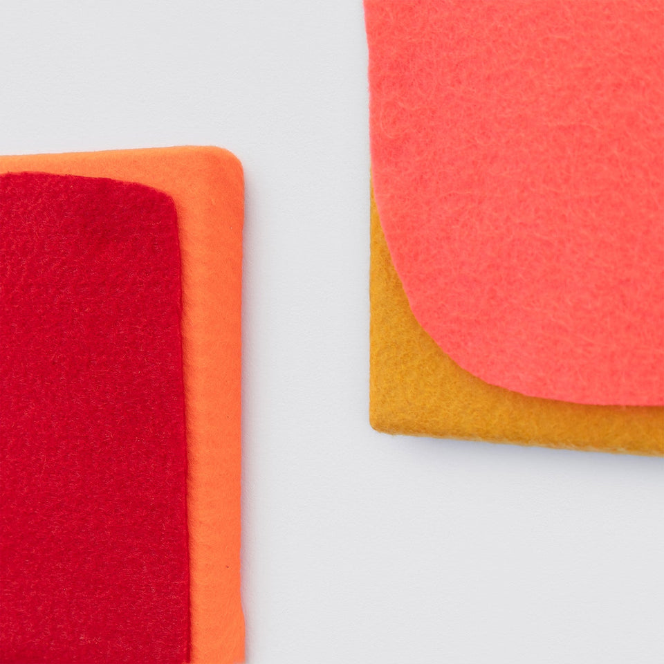 Pintura a seco - Carbono Galeria