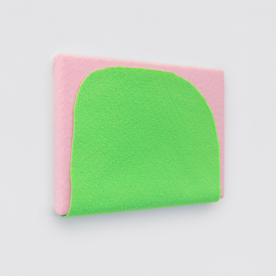 Pintura a seco - Carbono Galeria