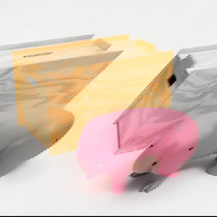 Polochon - Carbono Galeria