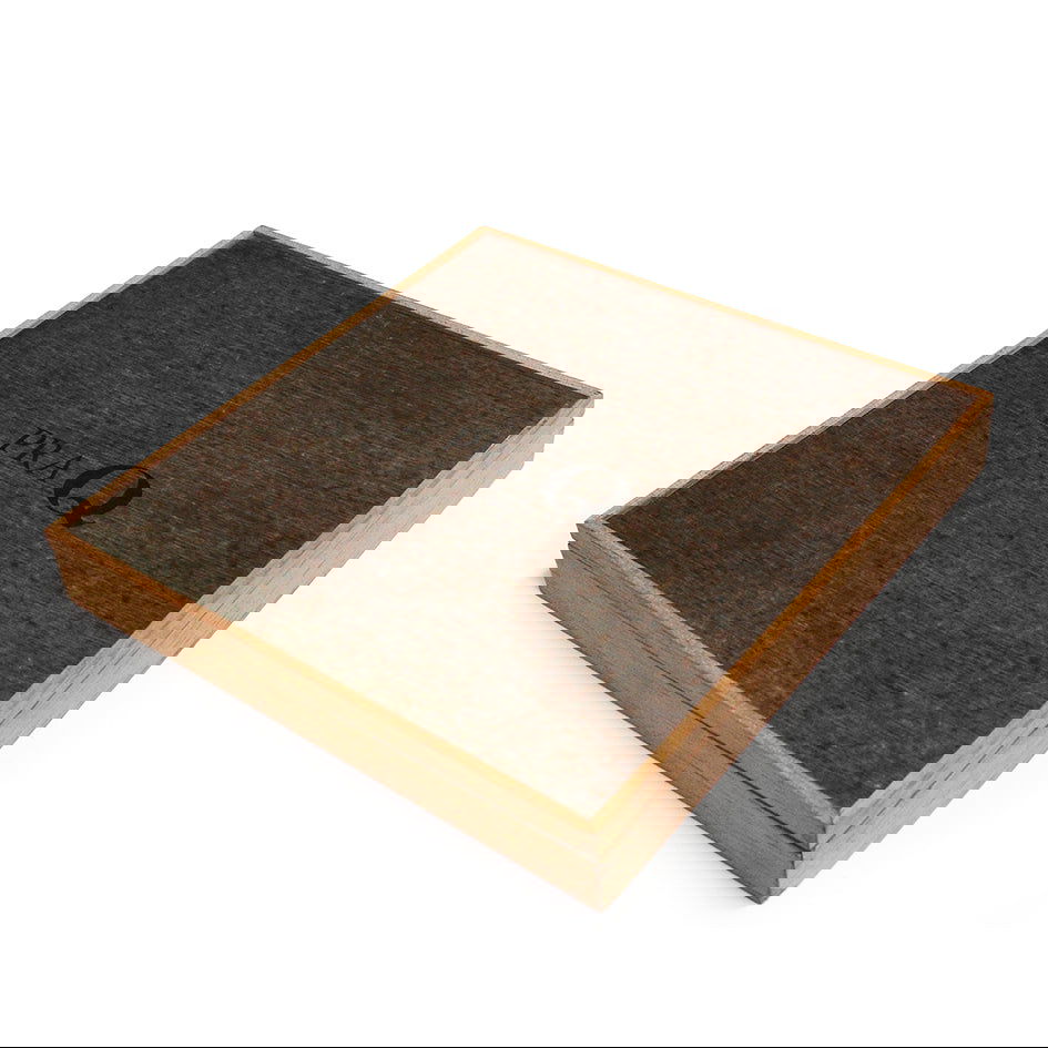 Pra Q - Carbono Galeria