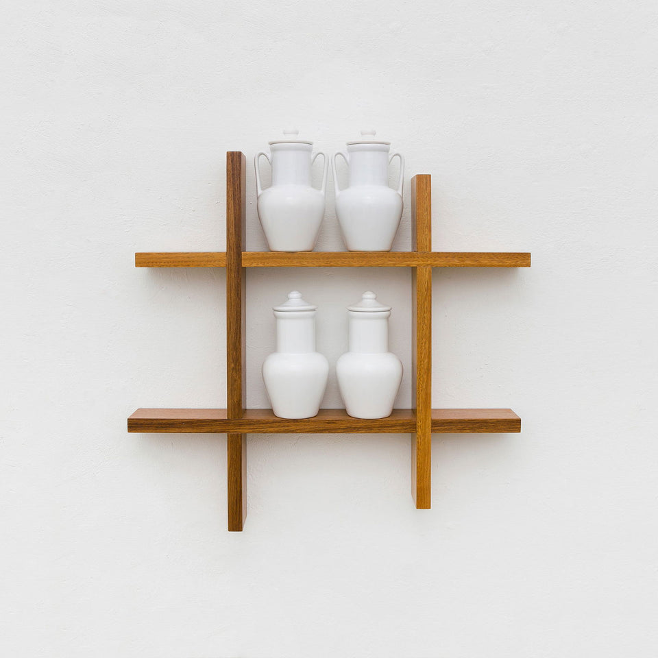 Quatro Quartos - Carbono Galeria