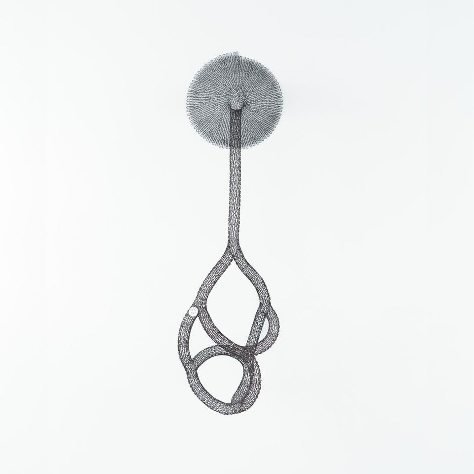 Raiz - Carbono Galeria