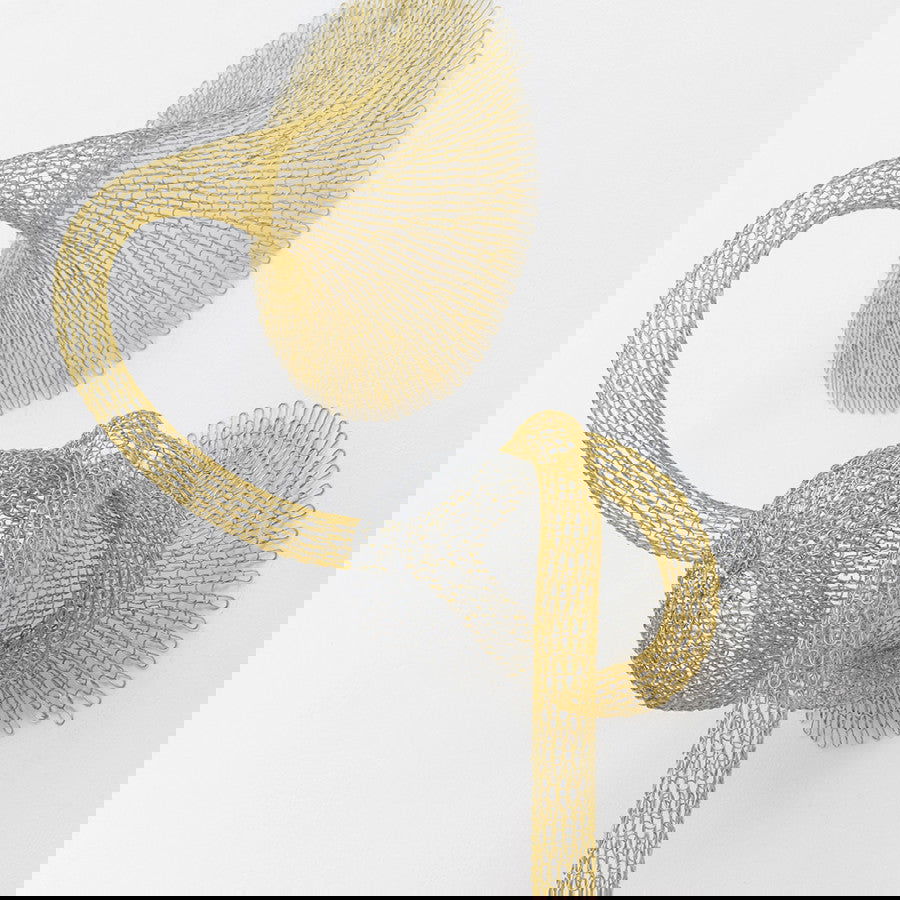 Seed - Carbono Galeria