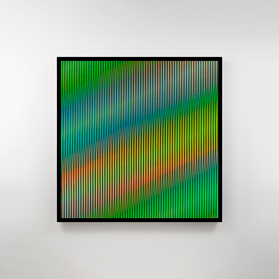 Semana - Carbono Galeria