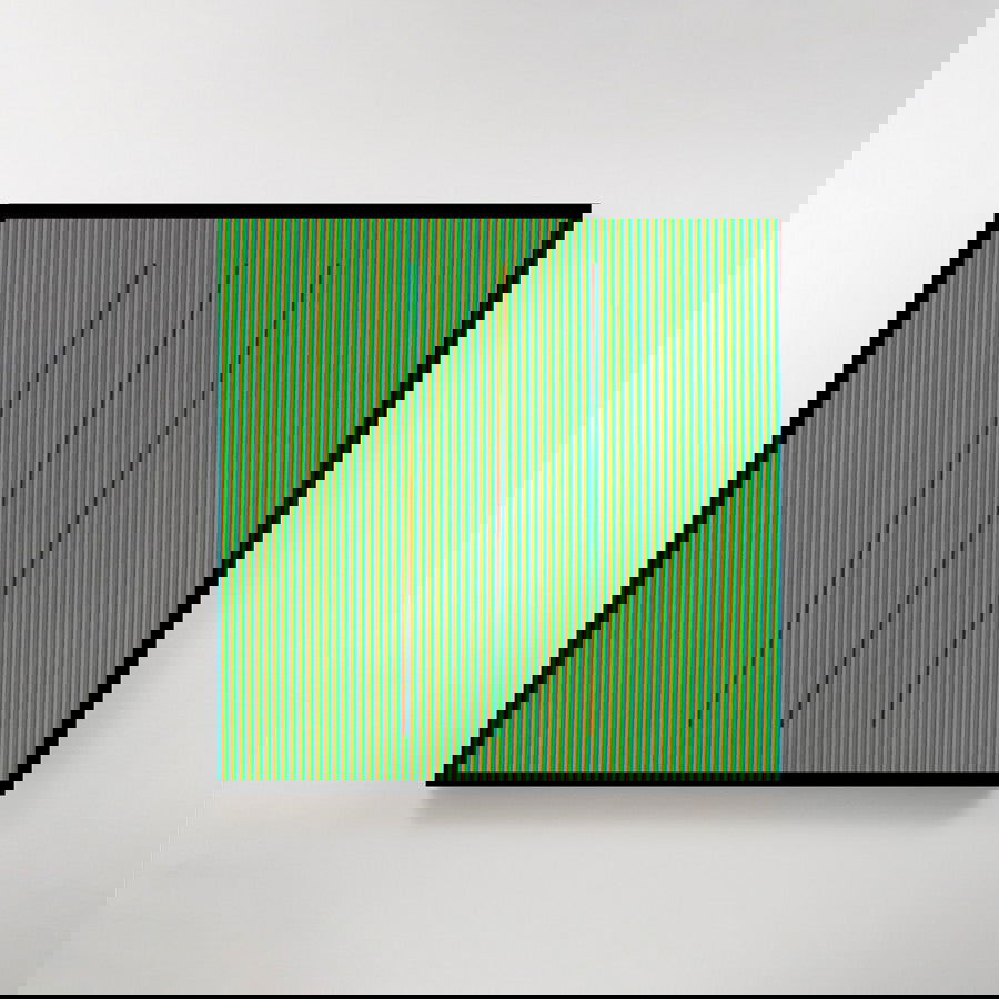 Semana - Carbono Galeria