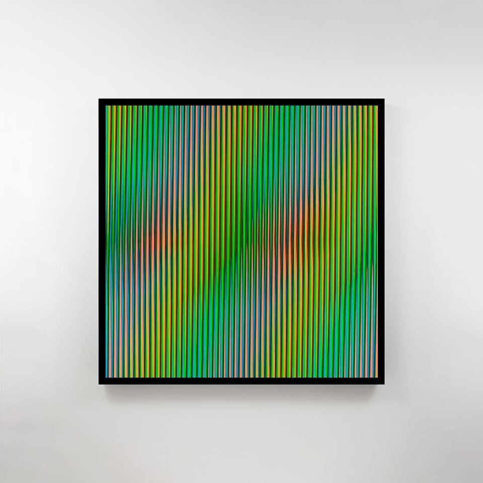 Semana - Carbono Galeria