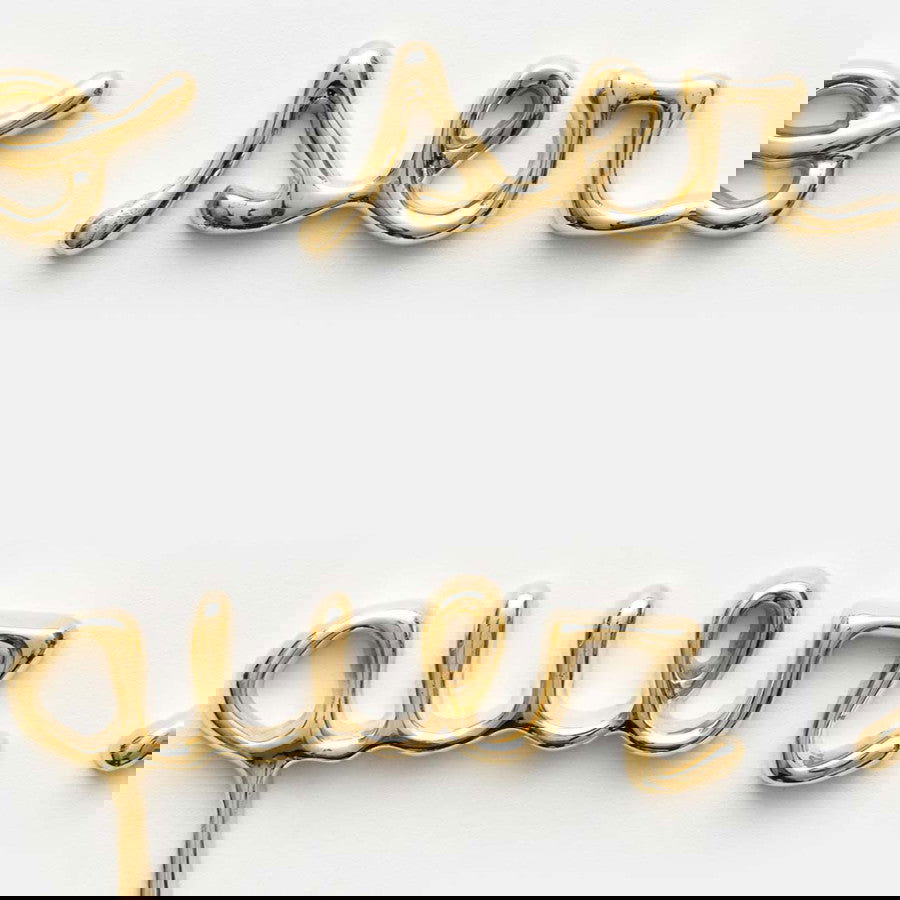 Ser o ser que se quer ser - Carbono Galeria