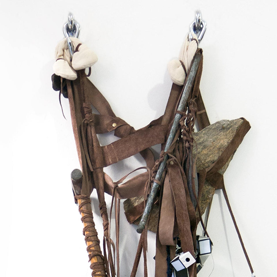 Sifo - Carbono Galeria