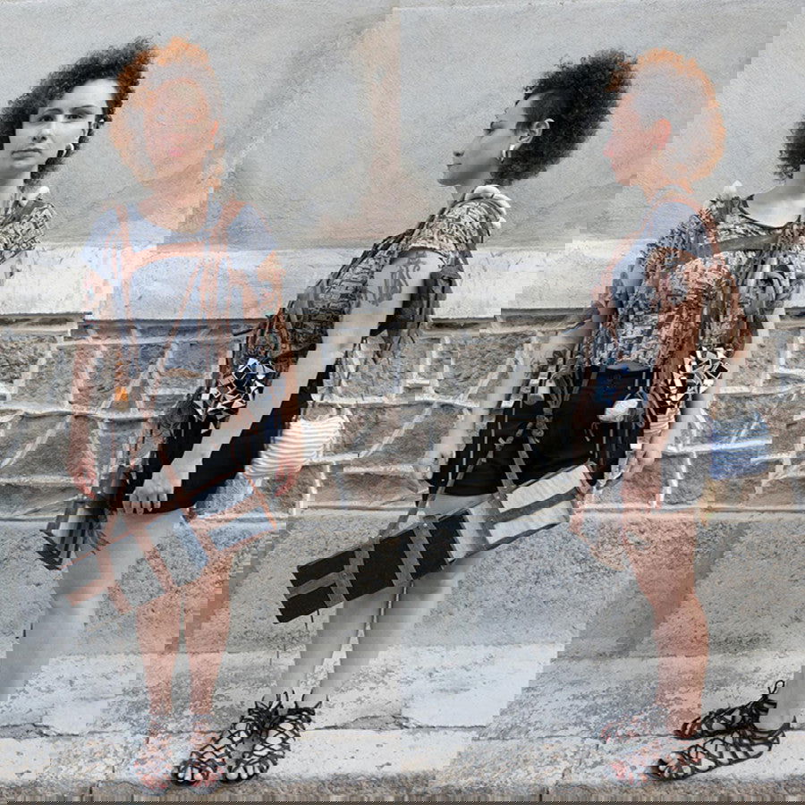 Sifo - Carbono Galeria