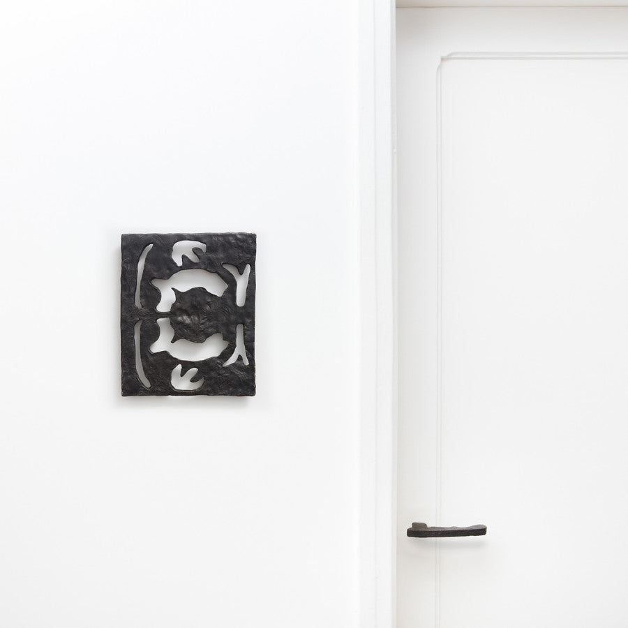 Silvana - Carbono Galeria