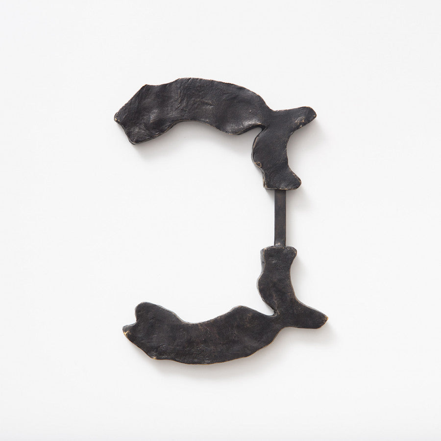 Silvana - Carbono Galeria