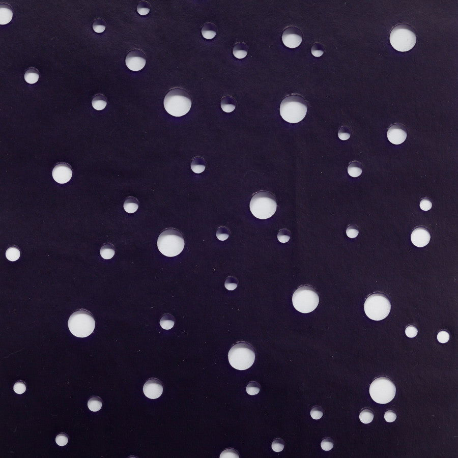 Sistemas Abstratos - Carbono Galeria