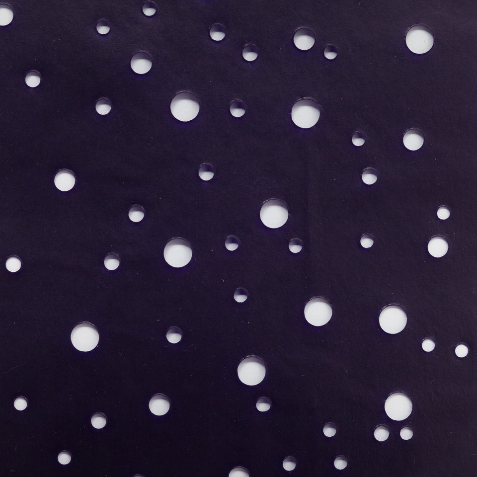 Sistemas Abstratos - Carbono Galeria