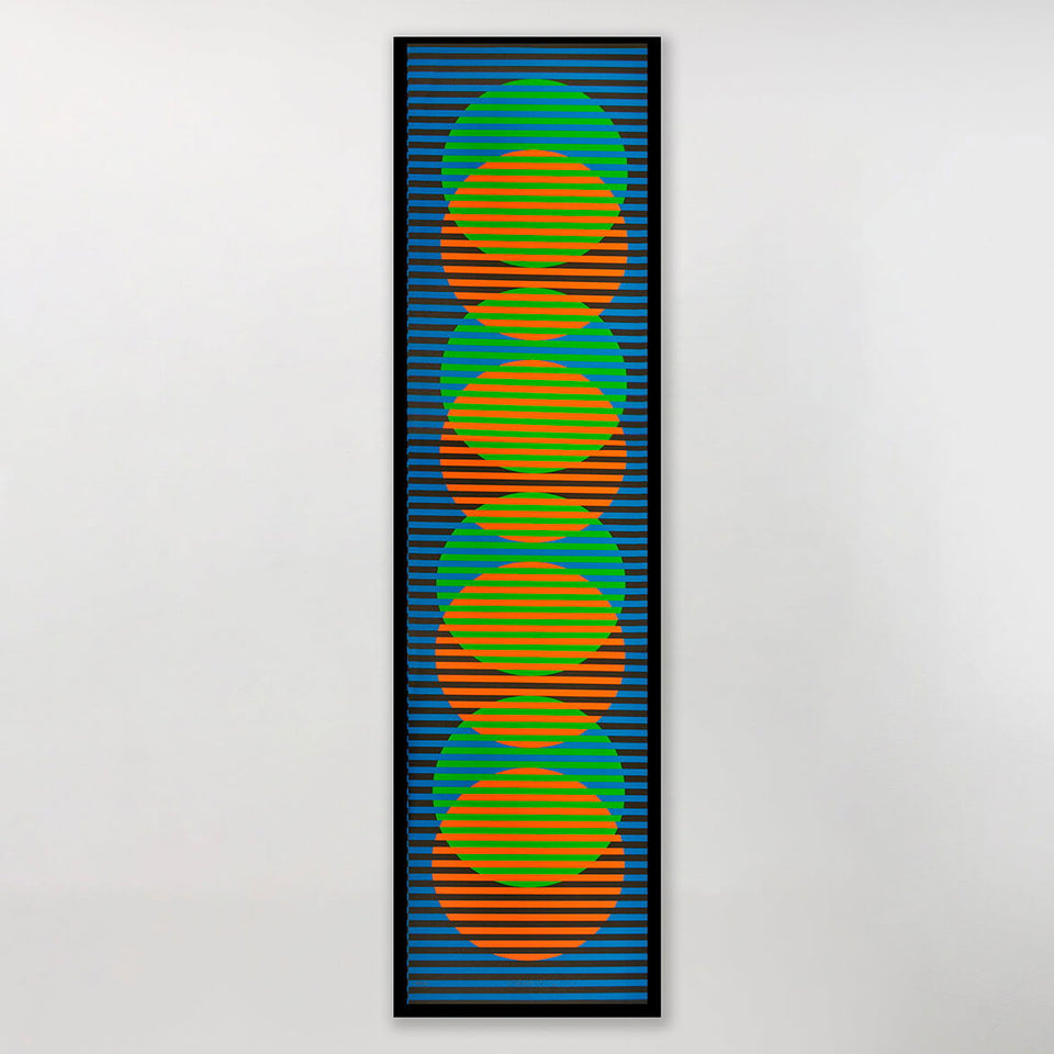 Sitges - Carbono Galeria