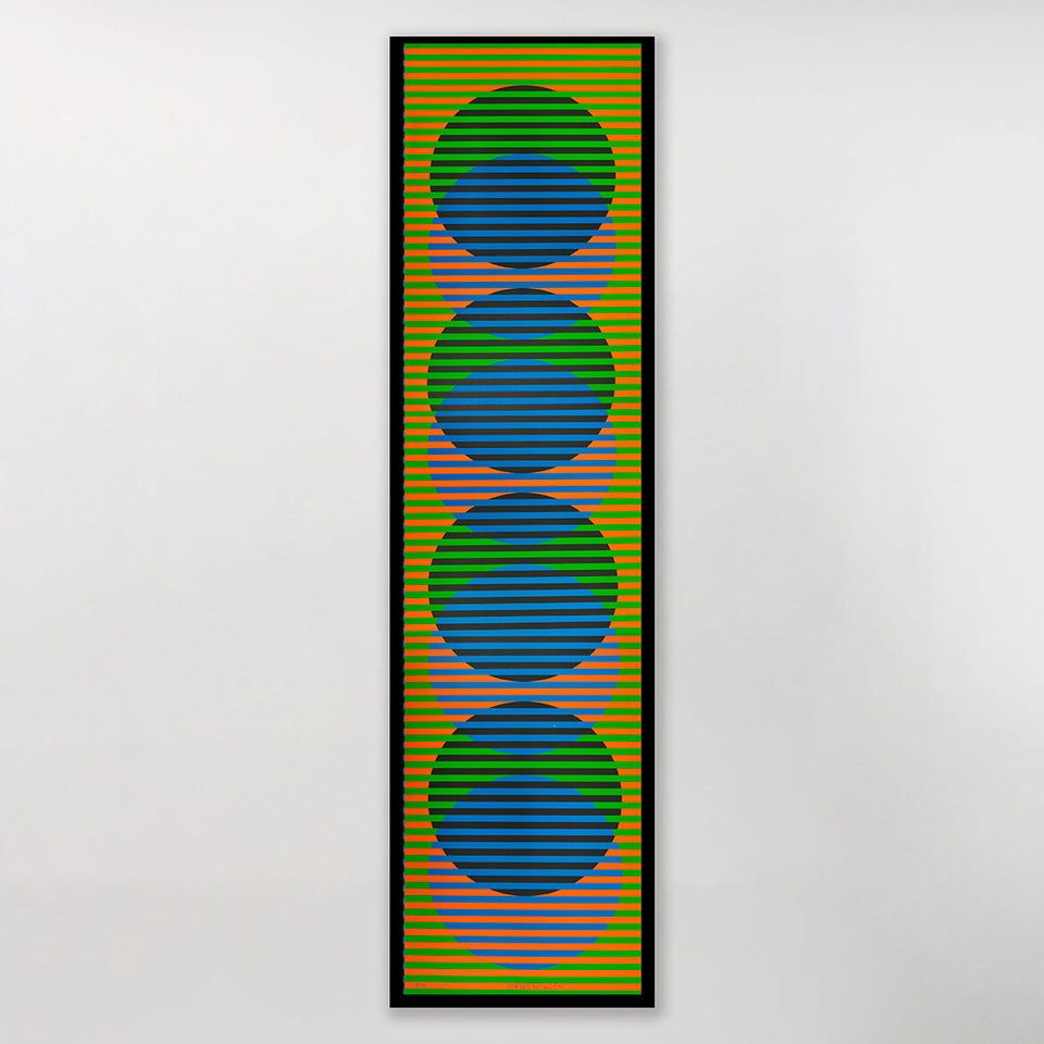 Sitges - Carbono Galeria