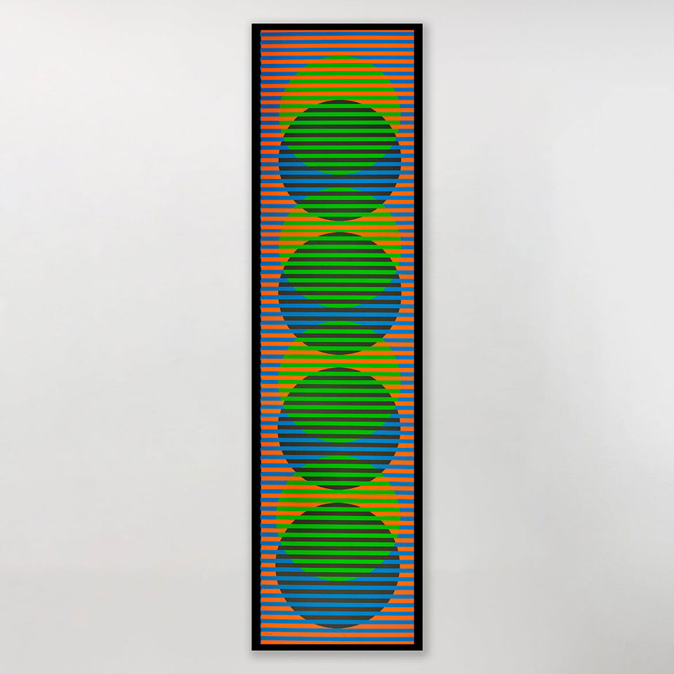 Sitges - Carbono Galeria