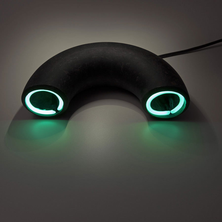 Slugette - Carbono Galeria