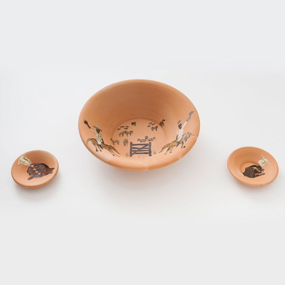 Sons velados - Carbono Galeria