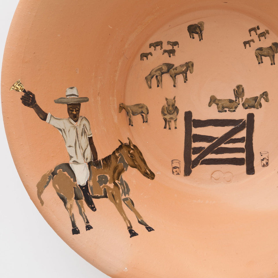 Sons velados - Carbono Galeria