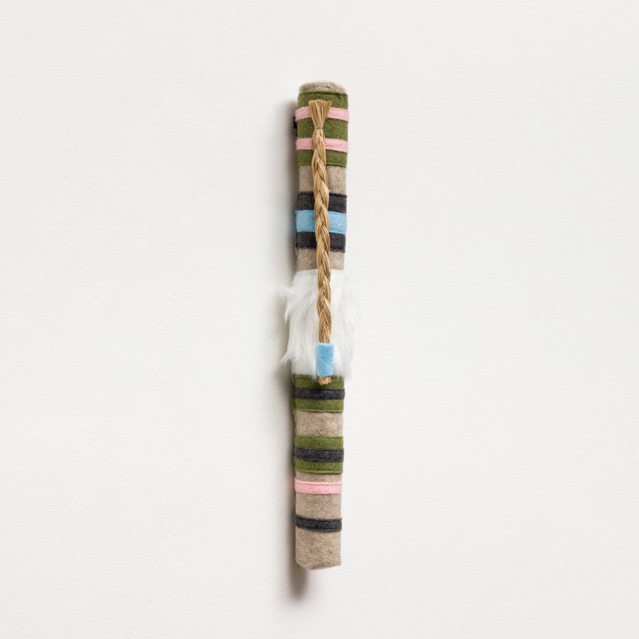 Spore - Carbono Galeria