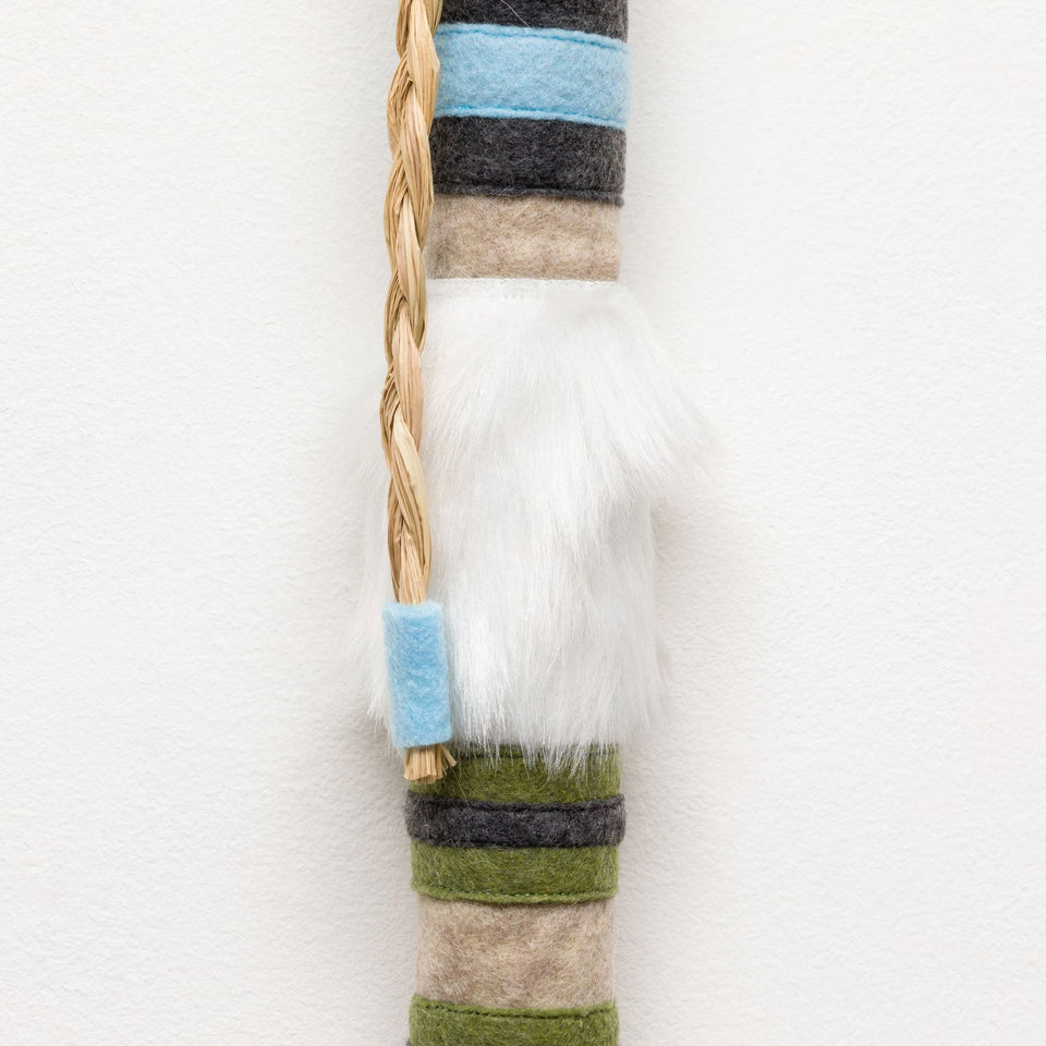 Spore - Carbono Galeria