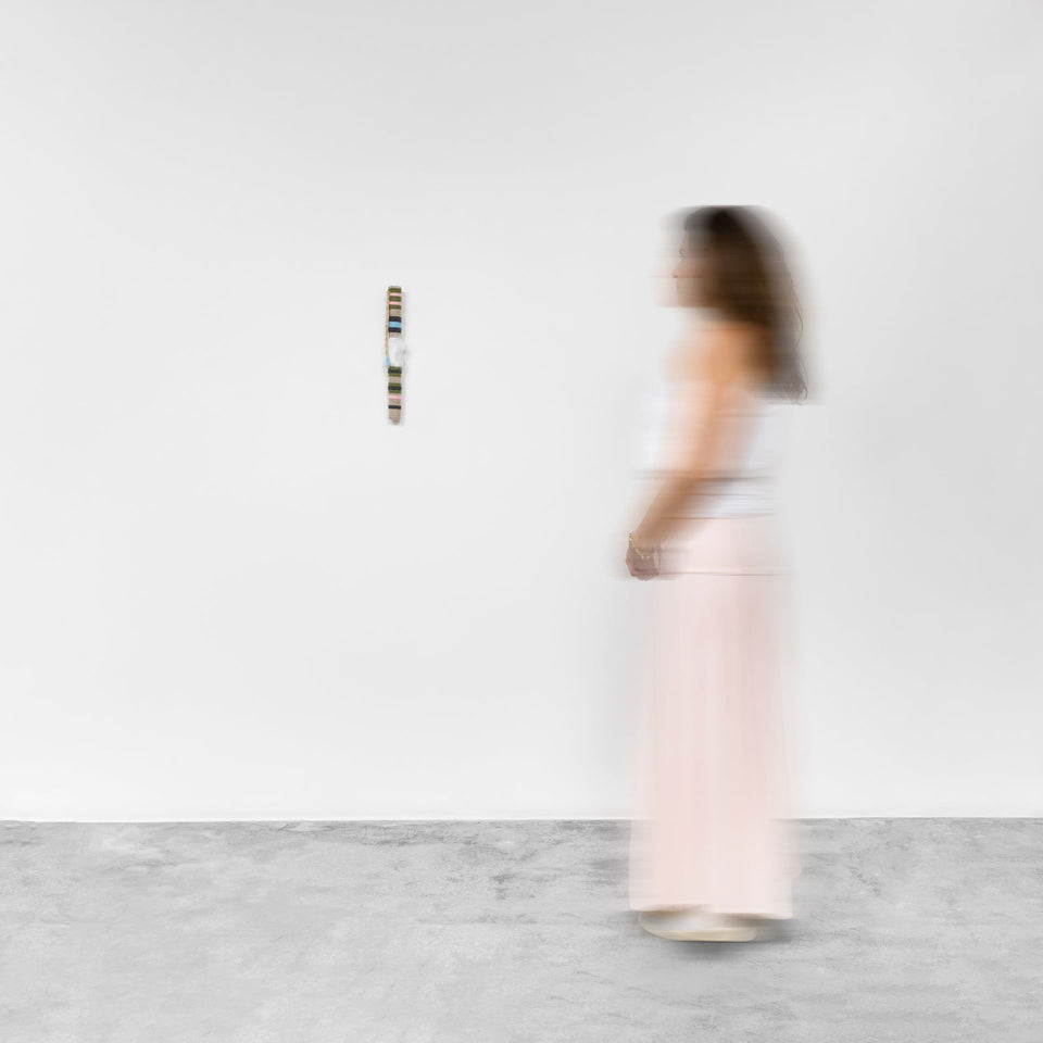 Spore - Carbono Galeria