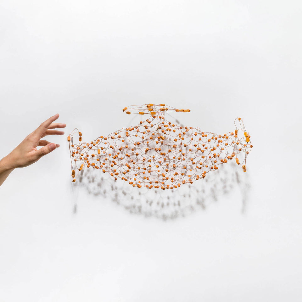 Submarino - Carbono Galeria